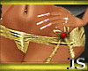 .:JS:.Bad Toccara