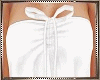 𝓼e| Summer Top e