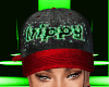 Hallucinogenic Snapback