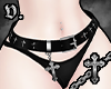 𝖛. belt
