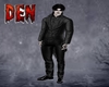 Dracula Bundle 1