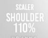 Shoulders 110%