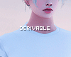 Drv' Shirt Arm guard