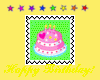 birthday cake1