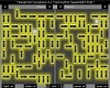 [FQ]Ball Maze Flash 2p