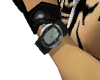 [kflh] BlkOnBlk Watch