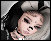 ✮ Pois Midnight Split