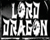 DK IronMetal🐉
