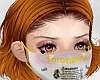 Kid Hair Corbie (K)