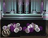 ℳ▸Party Ballons
