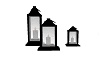 Black Lanterns