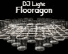DJ Light Flooragon Metal