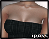 !iP Charm Dress LLT D