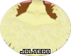 [J] Pidgey Top/Feathers