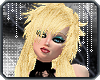 [D]Rioko Blond Hair