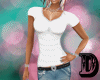 D Full Jeans Outfit