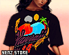 RLL♥ Windbreaker Hawai