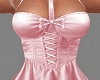 +AMY PINK V2+