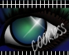 {C} Lines eyes [M/F]