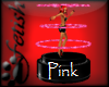 [tes]PinkDanceRingsStage
