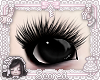 doll mascara