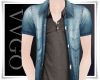 Jean jj
