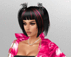 Pink suit RLL