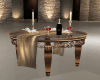 Romantic Round Table 2
