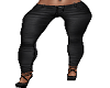 Donna Jeans