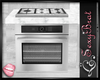 Laguna Stove