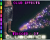 C| Club DJ Effects -M