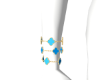 Three VanCf Blue 1 R