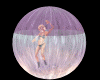Pearl Dance Sphere