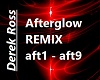 Afterglow -REMIX