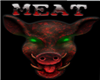 [KDM] Meat post 4