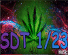 Mega Mix Son De Teuf