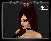 -A- Slania Red