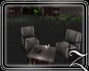 ~Z~Forever Chair Set
