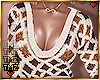 1 -Stella Sweater