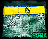 shorts jeans y2k