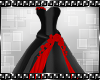 GothicBall Gown