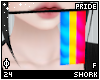 FLAG | Pan