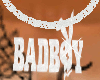 BadBoy 