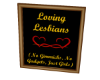 Loving Lesbians 2