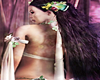 anaya