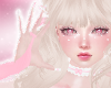Glovers + Nails Cute