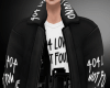 404 NoTLOVE V.2