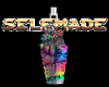 SELFMADE