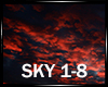SkyChild pt1