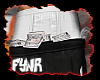 pants cash black